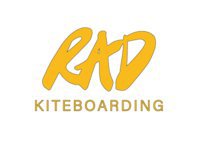 RAD Kiteboarding