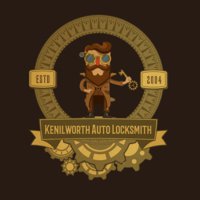 Kenilworth Auto Locksmith