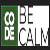 Vape & More by Code Be Calm