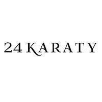 Sklep jubilerski 24Karaty 