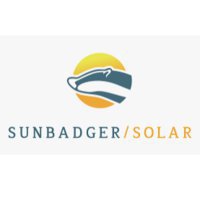 Sun Badger Solar
