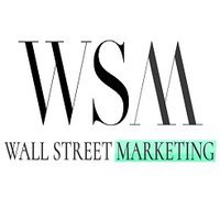 Wall Street Marketing
