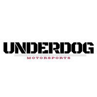 Underdog Motorsports