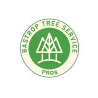 Bastrop Tree Service Pros