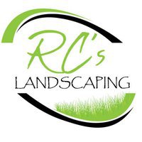 Crite's Landscaping LLC