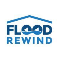 Flood Rewind