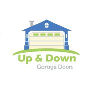 Up & Down Garage Doors New Haven