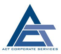 ACT Corporate Services KSA