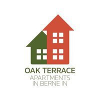 Oak Terrace Apartments