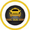 Mithila Taxi Service