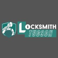 locksmithtucson247