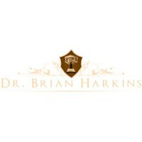 Dr. Brian Harkins, MD