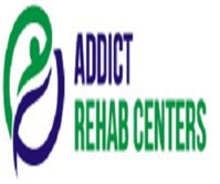 Addict Rehab Centers