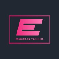 Edmonton Van Hire 