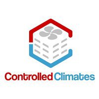 Controlled Climates Heating, Air Conditioning, & Plumbing