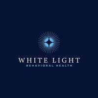 White Light Behavioral Health