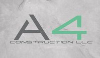A4 Construction