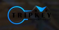 TripKey Properties,LLC