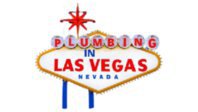 Plumbing in Las Vegas NV