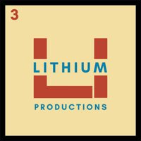 Lithium Productions