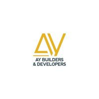 AY Builders & Devrlopers