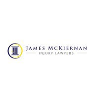 James Mckiernan Lawyers