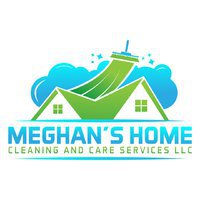 Meghan's Home Cleaning And Care Services