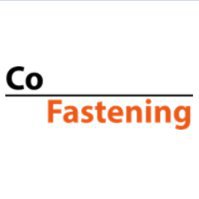 Co-Fastening BV