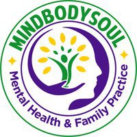 MindBodySoul Mental Health & Family Practice