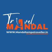 Mandal Tour & Travels
