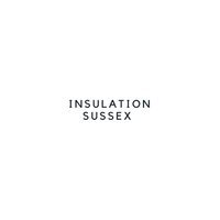 Insulation Sussex