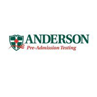 Anderson Pre-Admission Testing