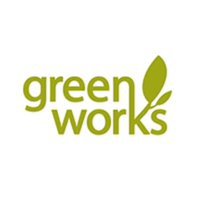 Green Works Store