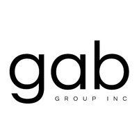 Gab Group Inc.