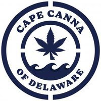 Cape Canna of Delaware