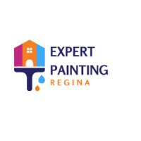 Expert Painting Regina