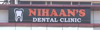Nihaan's Dental Clinic
