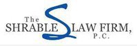 Shrable Law Firm - Albany Truck Accident Lawyer