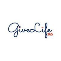 GiveLife365