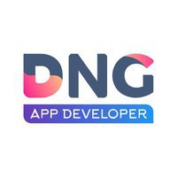DNG App Developer