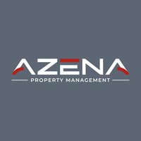 Azena Property Management Company in Moncton