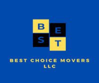 Best Choice Movers