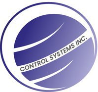 Control Systems Inc