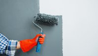 Lexington Painting Solutions