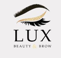 Lux Beauty & Brow