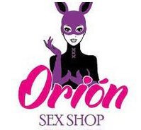 Tienda Orion Sex Shop 