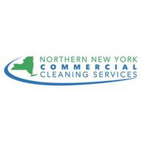 NNY Commercial Cleaning Services