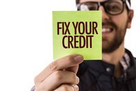 Fairfield Credit Repair Solutions