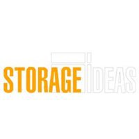 Storage Ideas