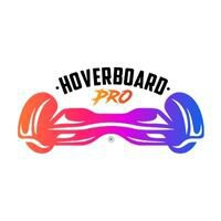 HoverboardPro UK
